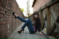 Таня Ущапівська фотография #25 (источник - https://vk.com/id12874446)
