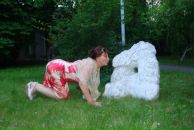 Фотография Егорёнок Светланы