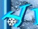 Вадім Теец фотография #32 (источник - https://vk.com/id136207968)