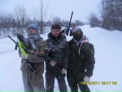 Фотография  