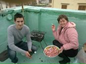 Василь Духанін фотография #17 (источник - https://vk.com/id140460132)