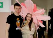 Фотография Косачева Кирилла