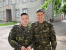 Ігор Доскочинський фотография #39 (источник - https://vk.com/id60185559)