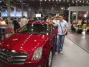 Олександр Венгаренко фотография #36 (источник - https://vk.com/id7907469)