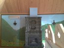 Діана Бутковці фотография #38 (источник - https://vk.com/id166047095)