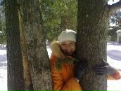 Фотография Петровой Наташи