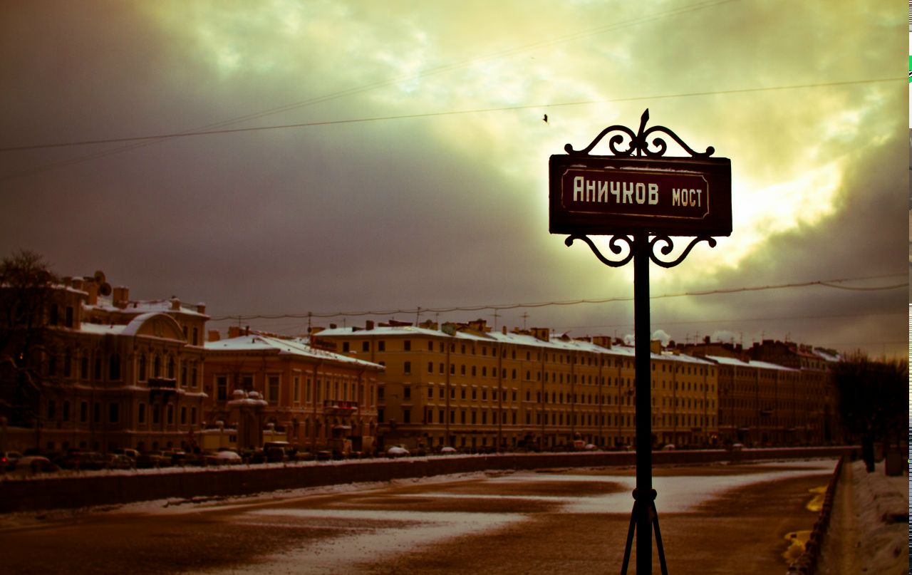 Дмитрий Быков фотография #33