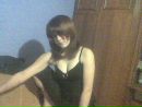 Вікусік Данканич фотография #35 (источник - https://vk.com/id101463488)