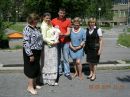 Світлана Баран фотография #47 (источник - https://vk.com/id27096469)