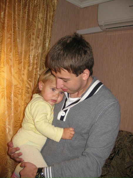  фото №28