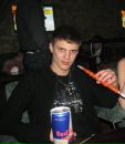 Міша Штефура фотография #37 (источник - https://vk.com/id95327870)