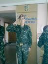 Діма Токарик фотография #8 (источник - https://vk.com/id108702936)