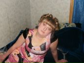 Фотография Полховой Екатерины