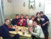 Вован Пурехов фотография #1