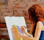 Фотография Смышляевой Валентины