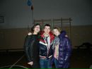 Віталік Кучер фотография #4 (источник - https://vk.com/id126438361)