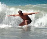 Фотография Самыкина Сергея