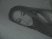 Фотография Оля Рябова