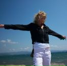 Фотография Калининой Елены