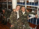Макс Скумбрій фотография #45 (источник - https://vk.com/id72682815)