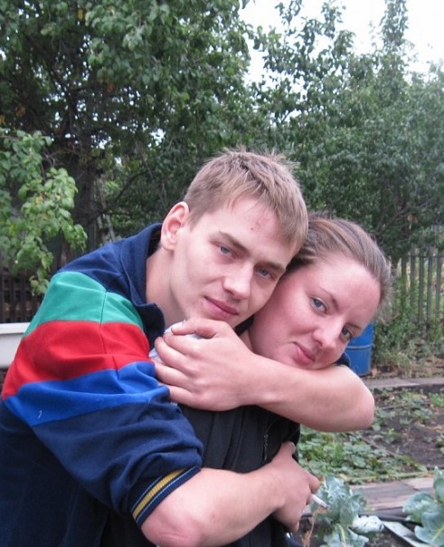 №13, Кристина Демидова, 37 лет, Самара №13, Кристина Демидова, 37 лет, Самара