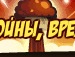 Кирил Гордійчук фотография #20 (источник - https://vk.com/id133108306)