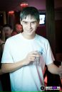 Фотография Илья Павлов