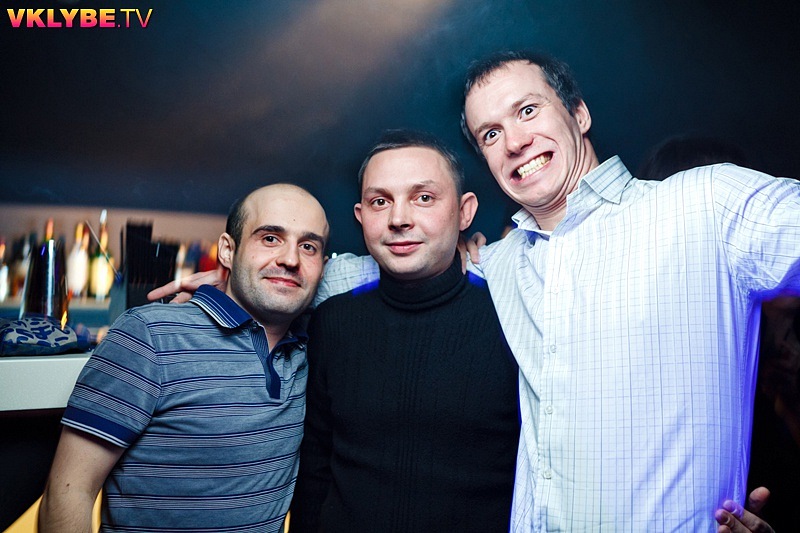 Дмитрий Кочетков фотография #17