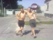 Артур Вихівський фотография #33 (источник - https://vk.com/id80674620)