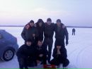Вітя Білинець фотография #8 (источник - https://vk.com/id32679326)