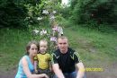 Ніна Кириленко фотография #15 (источник - https://vk.com/id53169348)