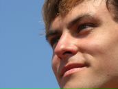 Юліан Коновал фотография #10 (источник - https://vk.com/id8288939)