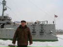 Ігор Крицький фотография #3 (источник - https://vk.com/id136277619)