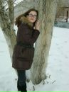 Фотография Брусенцев Иван