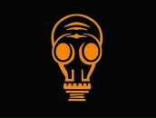 Станислав Ткаченко фотография #1