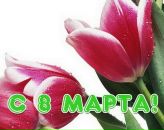 Фотография Ришкович Марины