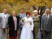 Марина Галич фотография #2 (источник - https://vk.com/id2481321)