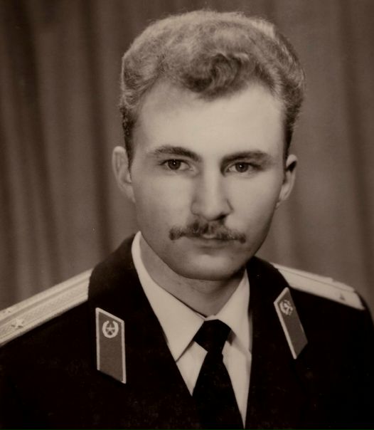 Игорь Мезынко фото №9