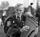 Вася Щирба фотография #18 (источник - https://vk.com/id60634111)