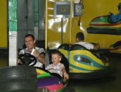 Маріна Романюк фотография #8 (источник - https://vk.com/id82702607)