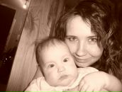 Фотография Овчинниковой Екатерины