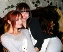 Фотография Кисиль Леси
