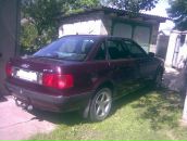 Ігор Норик фотография #23 (источник - https://vk.com/id76406149)