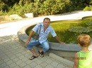 Віталій Гричина фотография #31 (источник - https://vk.com/id142436195)
