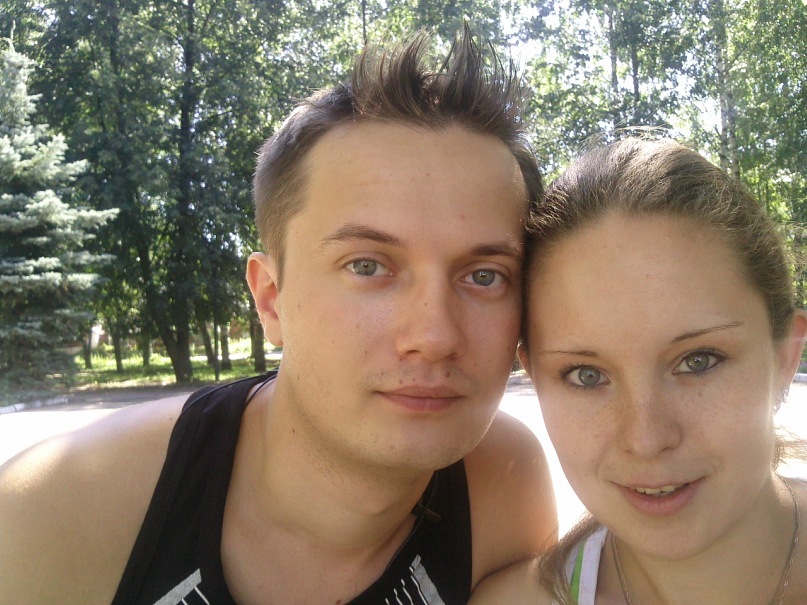 Дмитрий Чёлышев фотография #21