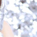 Вікторія Штимак фотография #39 (источник - https://vk.com/id152341138)