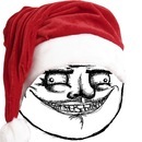 Фотография Козловского Лёхи