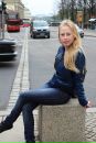 Фотография Александровны Оксаны