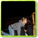 Олексій Гесь фотография #22 (источник - https://vk.com/id67652845)