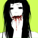 Лулу^^ Кавайный оо фотография #2 (источник - https://vk.com/id77492329)